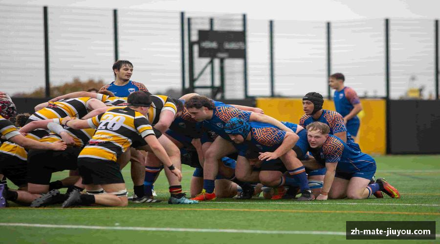 激情碰撞，梦想闪耀！